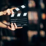  Film Federation Rejects Producers’ Wage Proposal