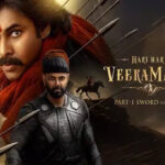 Buzz: HHVM to make its OTT debut on this day?