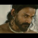 First Look Teaser of Halagali: Dhananjaya Delivers a Thrilling Historical Tale