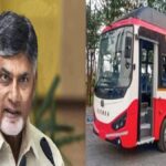 ‘ఘాట్ రోడ్లలో సైతం..’ మహిళలకు పండగే!