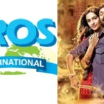 Eros International Addresses AI-Climax Dispute in Raanjhanaa’s Tamil Re-Release