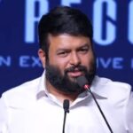 Thaman’s Bold Promise Boosts Hype for Balakrishna’s Akhanda 2