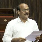 ఆయన ఖండించారు గానీ అనుమానాలు తీరలేదు!