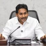 బిడ్డ చచ్చినా బారసాల చేసే ప్రయత్నంలో వైసీపీ!