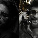 అక్కడ సరికొత్త రికార్డులు సృష్టించిన కూలీ!