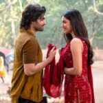 ఆంధ్రా కింగ్‌ తాలుకా విడుదల ఎప్పుడంటే!