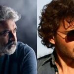 మహేష్-రాజమౌళి మూవీ కోసం అవతార్ దర్శకుడు!