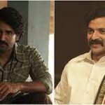 సెన్సేషన్‌ సెట్‌ చేసిన మయసభ!