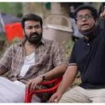 Director Jeethu Joseph Confirms Drishyam 3, Promises Unique Audience Experience