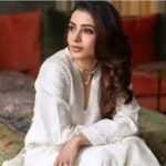 Samantha Set to Make Directorial Debut with Love Story