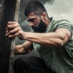 ఓటీటీలో ‘కింగ్డమ్’ రూల్..!