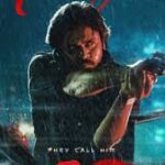 ‘ఓజి’ ఫైర్ స్టోర్మ్‌కు అన్నీ లాక్..!