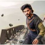 మిరాయ్‌ ఓటీటీ పార్టనర్‌ ఎవరో తెలుసా!