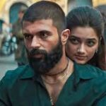 ఓటీటీలో కింగ్డమ్‌!