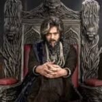 రాజాసాబ్‌ మళ్లీ వాయిదా!