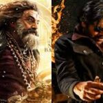 ఓజీ ఓకే…మరి అఖండ 2 ఎప్పుడు!