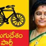 నీచ ప్రచారాలకు తెర: పులివెందులలో టీడీపీ పాగా!