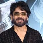 Nagarjuna Praises Rajinikanth’s Coolie, Calls Simon’s Role ‘Heroic’