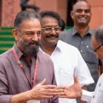 Education Is the Only Weapon to End Eternal Slavery: Kamal Haasan