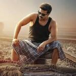 వరెస్ట్‌ మూమెంట్‌ లో కూడా బెస్ట్‌ గేమ్‌ చేంజర్‌ నే!