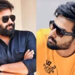 Nara Rohit on Mokshagna’s Entry And Upcoming Projects