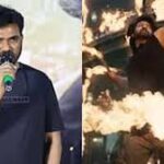 రాజాసాబ్‌ మొదటి పాట పై తాజా సమాచారం!