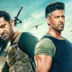 వార్‌ 2 లో ఊహించని సర్‌ ప్రైజ్‌ లు మామూలుగా ఉండవు!