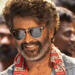 మరో కథకు ఓకే చెప్పిన రజినీ!