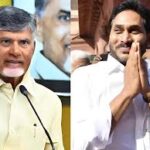వైఎస్ మరణాన్ని ఎద్దేవా చేసేలా జగన్ మాటలు!