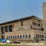 పెట్టుబడులను అడ్డుకునే సైంధవులకు హైకోర్టు చెంపదెబ్బ!