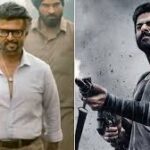 ఓన్లీ రజినీ అండ్‌ ప్రభాస్‌ అంతే..!