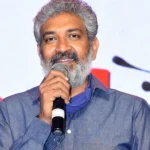 అందుకే చరణ్‌ తో చేయించా!