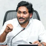 కూటమి నేతల బాధ్యత పెంచుతున్న జగన్ మూకలు!