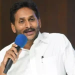 భళా.. ఒకవైపు తన జాగ్రత్త.. మరోవైపు జగన్ కు క్లీన్ చిట్!