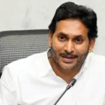 ఆకేపాడుకు జగన్ లెగ్ : ఎందర్ని బలి తీసుకుంటారో?
