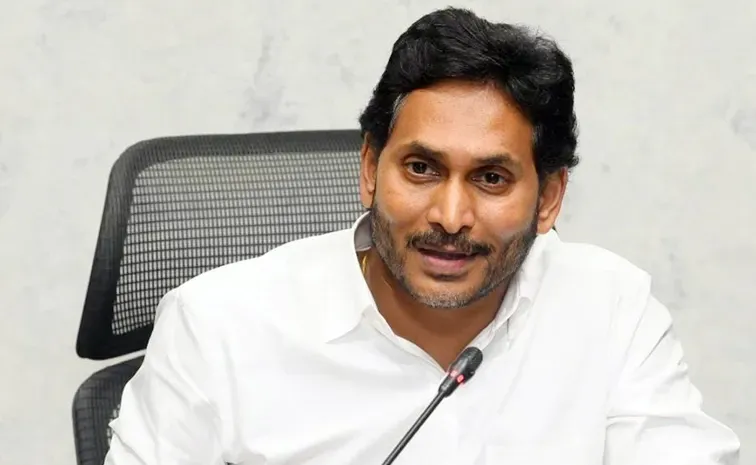 ఆకేపాడుకు జగన్ లెగ్ : ఎందర్ని బలి తీసుకుంటారో?