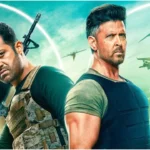 వార్‌ 2 తాజా వసూళ్లు ఎంతంటే!