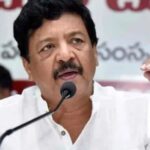 టాలీవుడ్ కు కూటమి సర్కార్ సూపర్ గుడ్ న్యూస్!