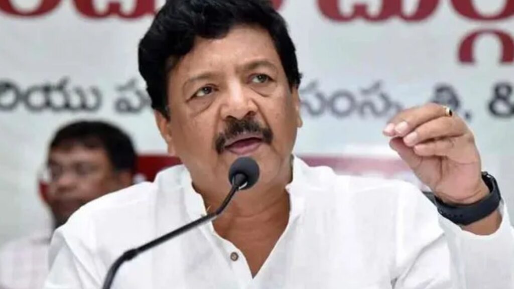 టాలీవుడ్ కు కూటమి సర్కార్ సూపర్ గుడ్ న్యూస్!