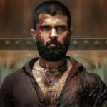 ఓటీటీలో అదరగొడుతున్న కింగ్డమ్‌!