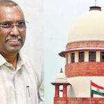 అక్షింతలు, సలహాలుతోపాటు కొమ్మినేనికి బెయిలు ఇచ్చిన సుప్రీం!