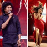 Lokesh Kanagaraj Reveals: ‘Monica’ Song In Coolie Added For Commercial Appeal