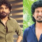 Coolie is 100 times more intense than Basha: Nagarjuna