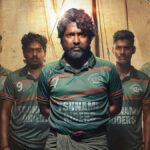 Suhas’s Transformation For Mandadi Leaves Fans Excited