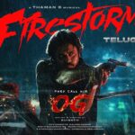 అన్ని లెక్కలు తేల్చడానికి ముందే వచ్చిన ఓజీ!