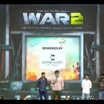 వారిద్దరూ వింధ్య-హిమాలయ పర్వతాలు!