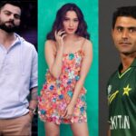 Tamannaah Breaks Silence on Rumors with Kohli And Razzaq