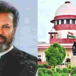 Supreme Court Dismisses Case Against Mohan Babu And Manchu Vishnu