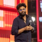 Naga Vamsi Explains Kingdom’s Box Office Metrics and Success