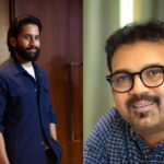 Truth behind Naga Chaitanya-Koratala’s combo